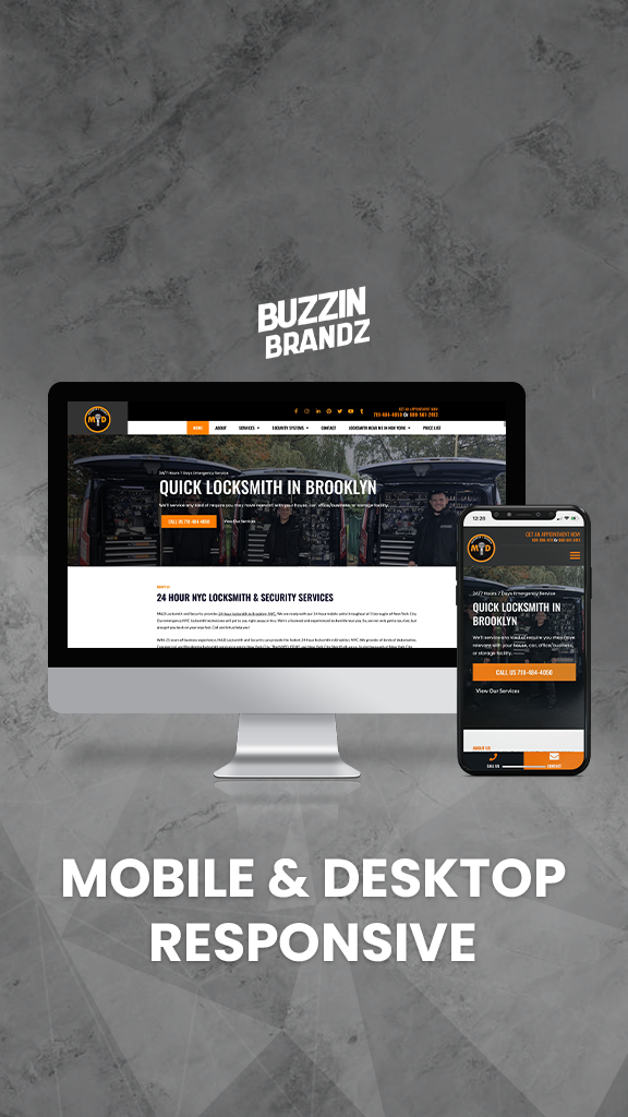 stories1024x1024-2(1)